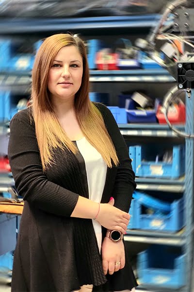 Alexandra-Balog